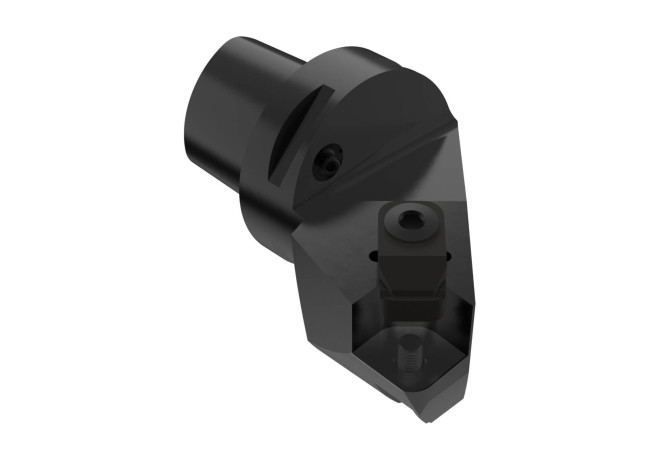 C6-CXXXL-45065-CT10
