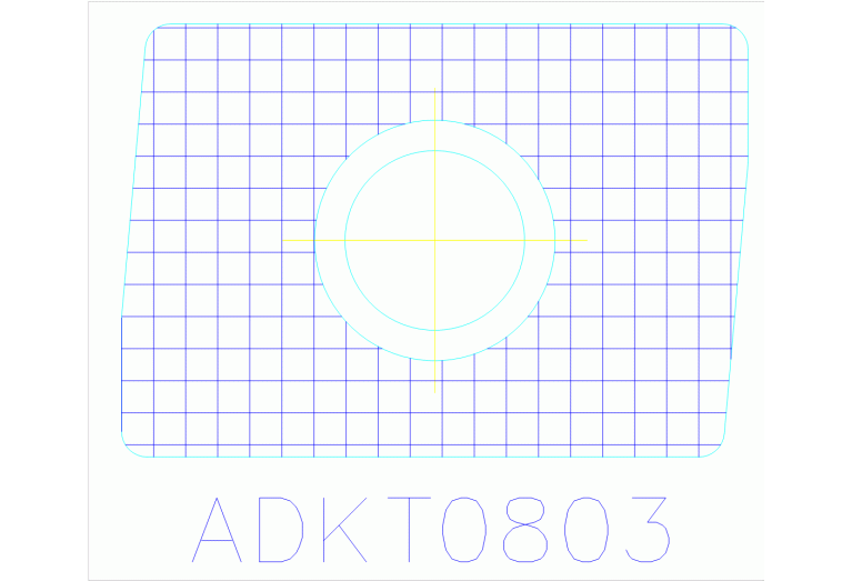 ADKT0803PER-F56 WXP45