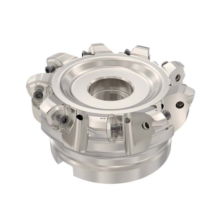 R220.21-0100-R230.9A