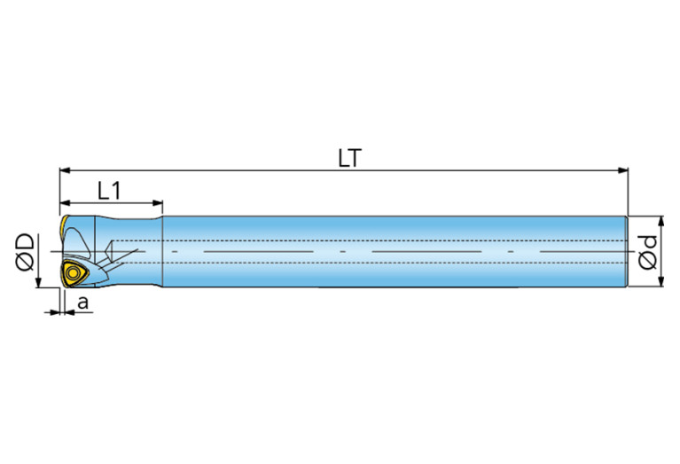 1DG1H040030U7R00