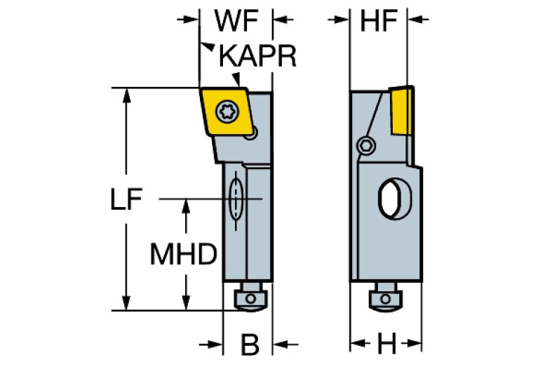 SCFCR 12CA-09