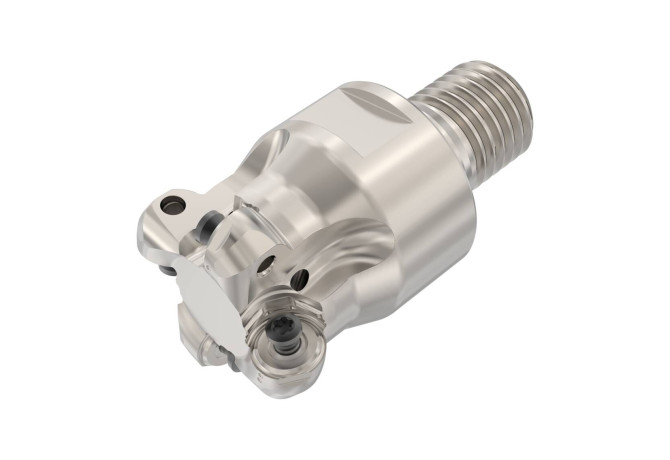R217.28-2040.RE-06.4A
