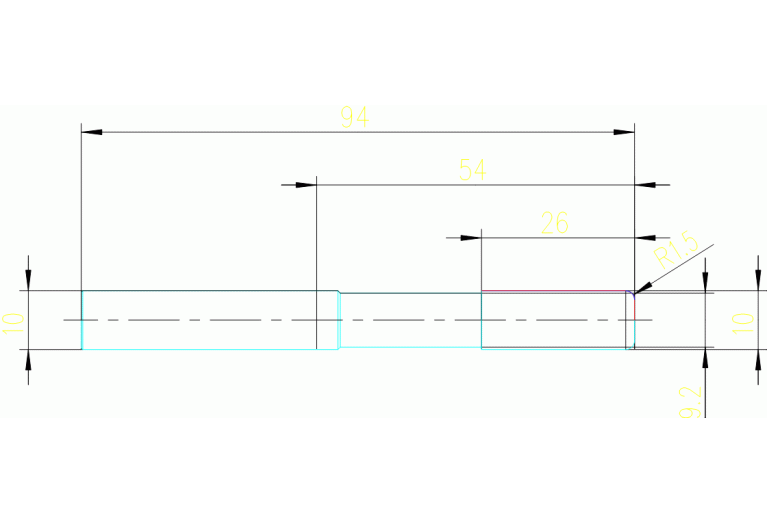 5371410215