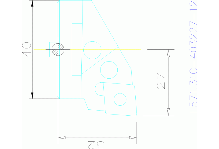 L571.31C-403227-12
