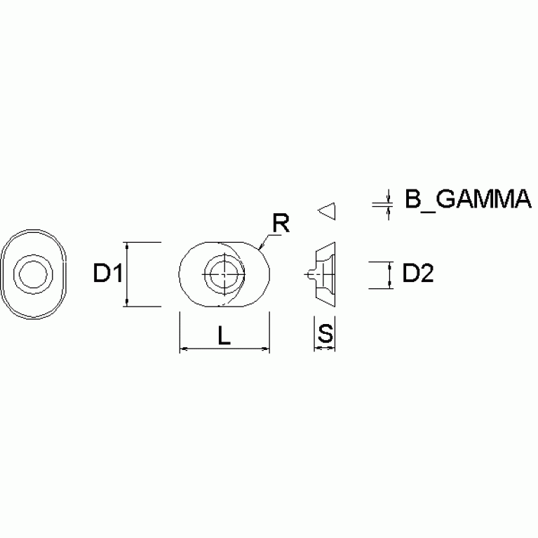 LFHW220480ENLN K313