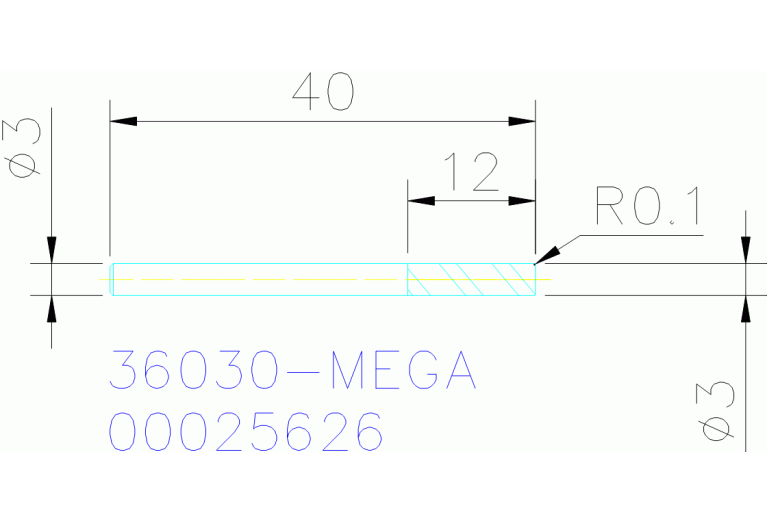 36030-MEGA