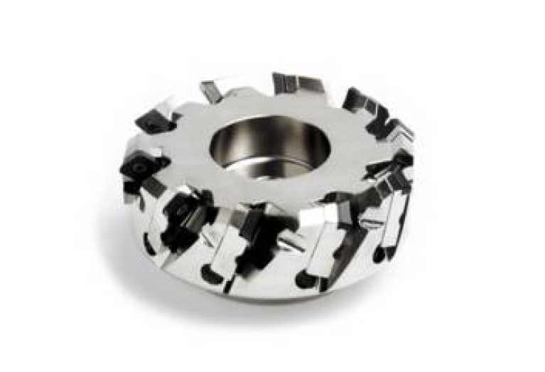 R220.53-8500-15-20C