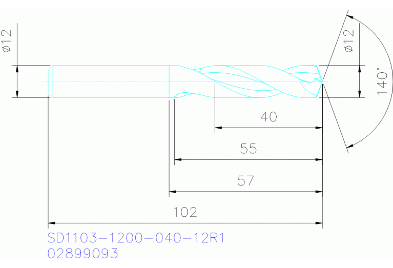 SD1103-1200-040-12R1