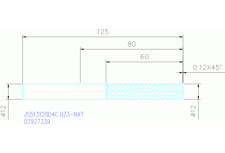 JS513120D4C.0Z3-NXT