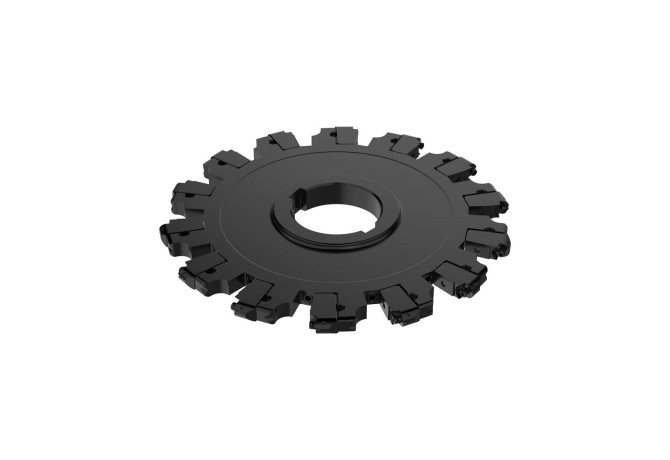 335.18-200.1012XL.50-14L-R5