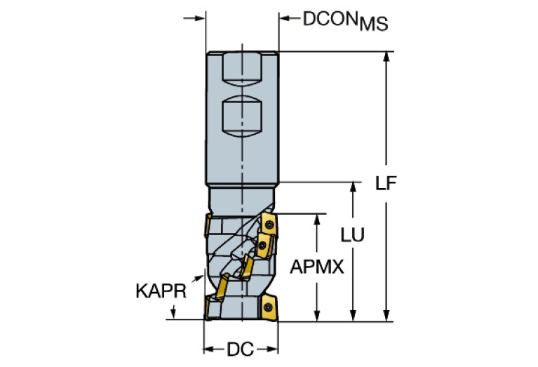RA390-038M38-54L