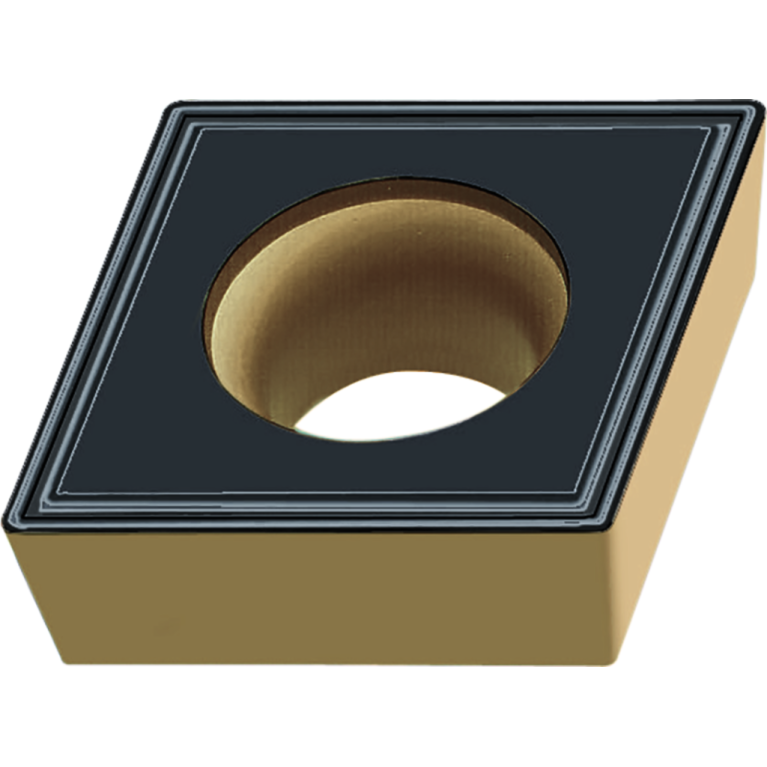 CCMT060204-PS5 WPP20