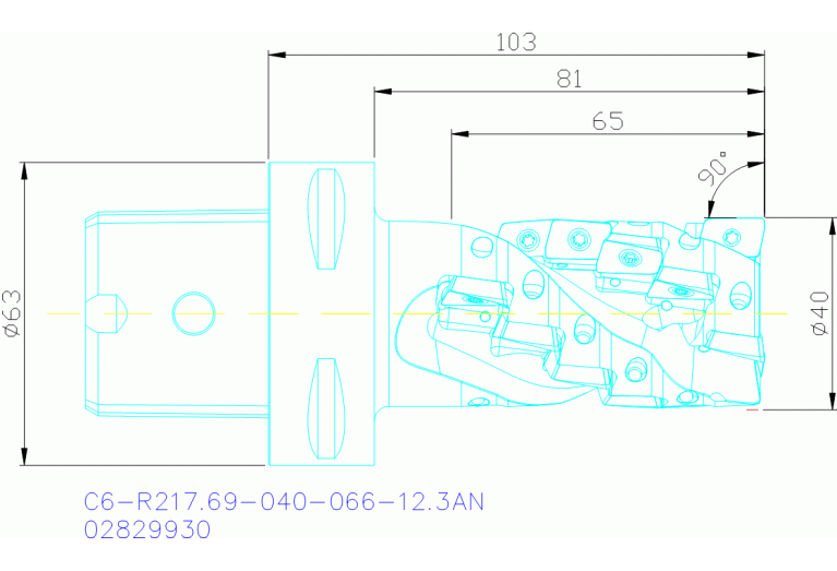 C6-R217.69-040-066-12.3AN