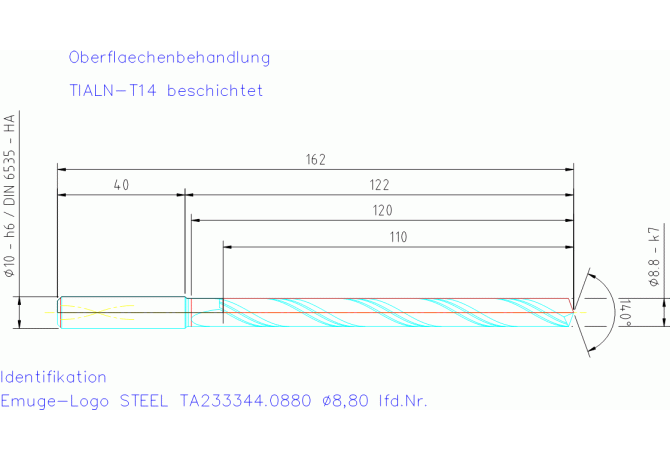 TA233344.0880