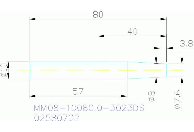 MM08-10080.0-3023DS