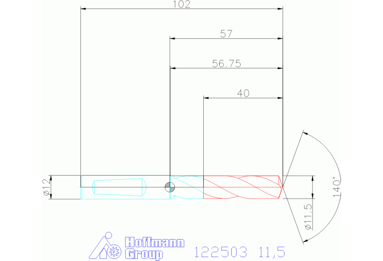 122503 11,5