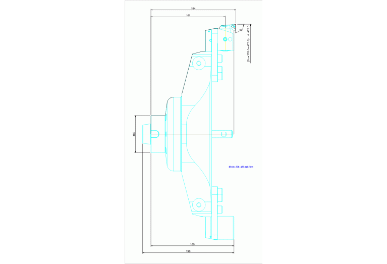 B5120-378-475-N8-TC11