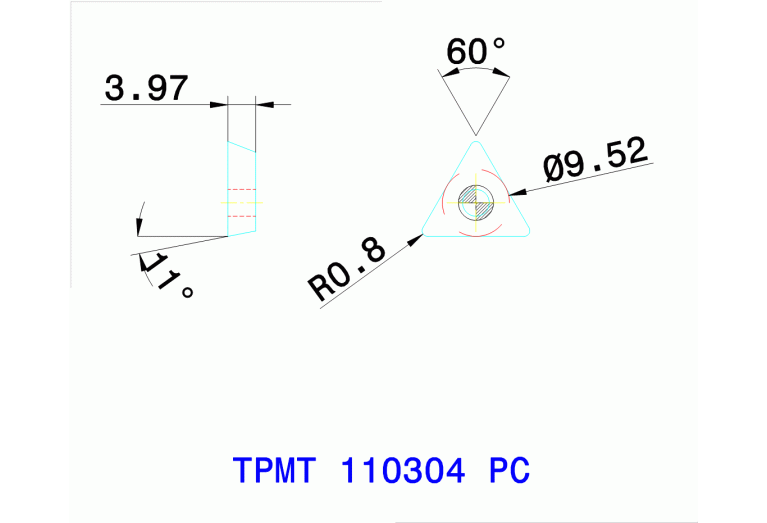 TPMT 110304 PC TT5080