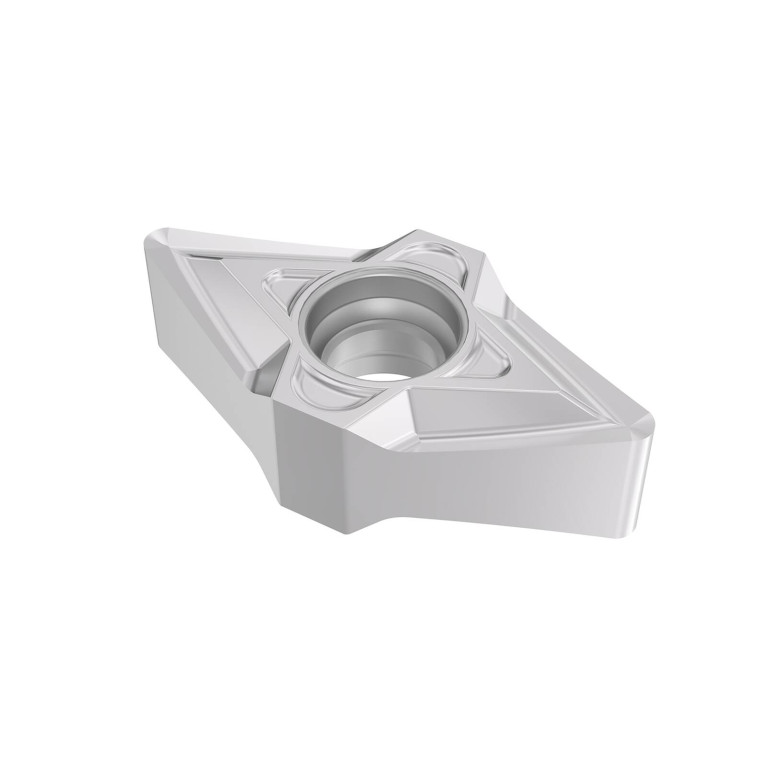 DNMU110408-MF1 TM2501