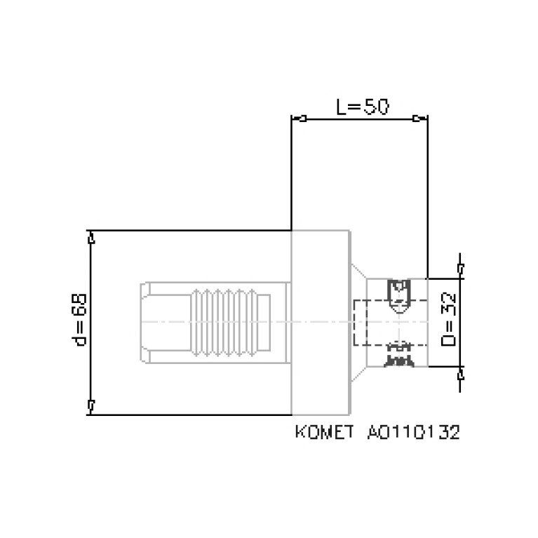 A01 10132