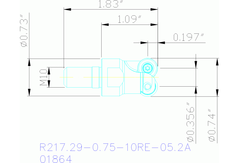 R217.29-1.00-12RE-05.2A