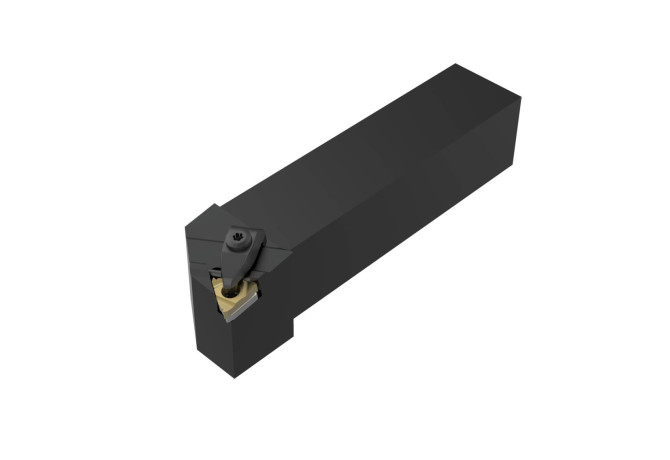 CER0755-16HD