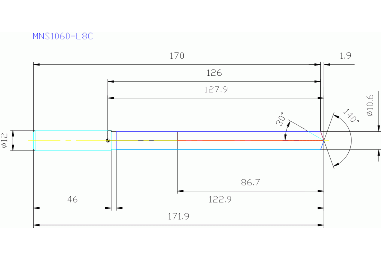MNS1060-L8C TF15