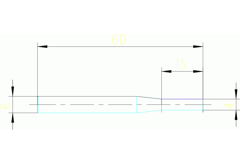 50610042