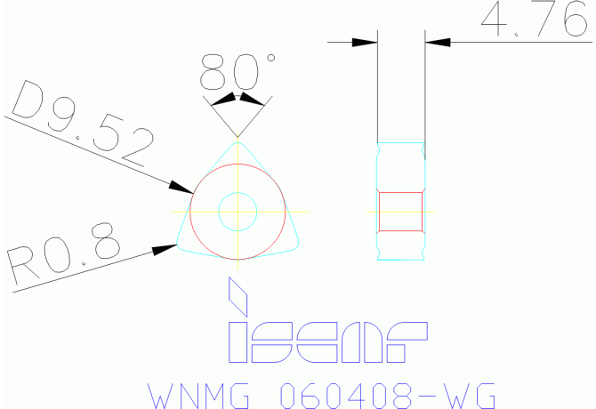WNMG 060408-WG IC8150