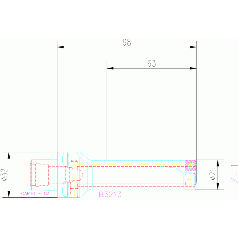 B3213.C3.021.Z01.063R