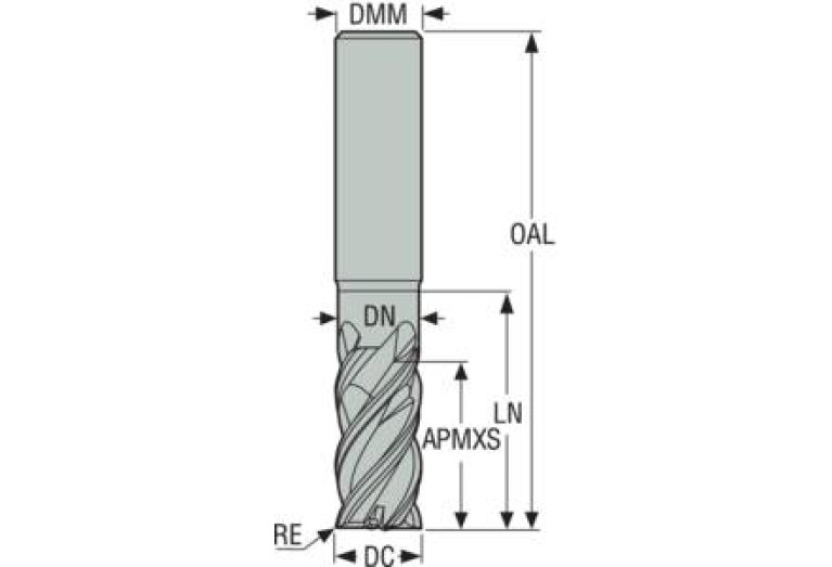 JHP780100E2R080.0Z4A-M64