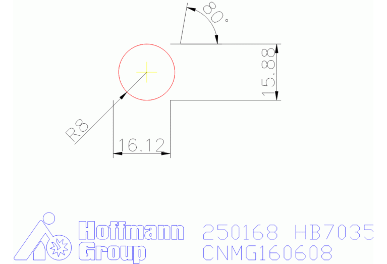 250168 HB7035