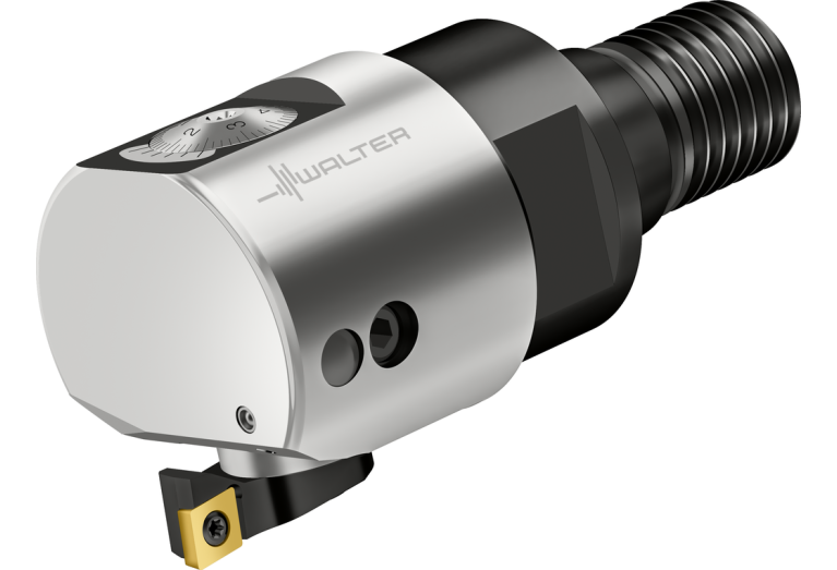 B5115-055-070-T45-CC09