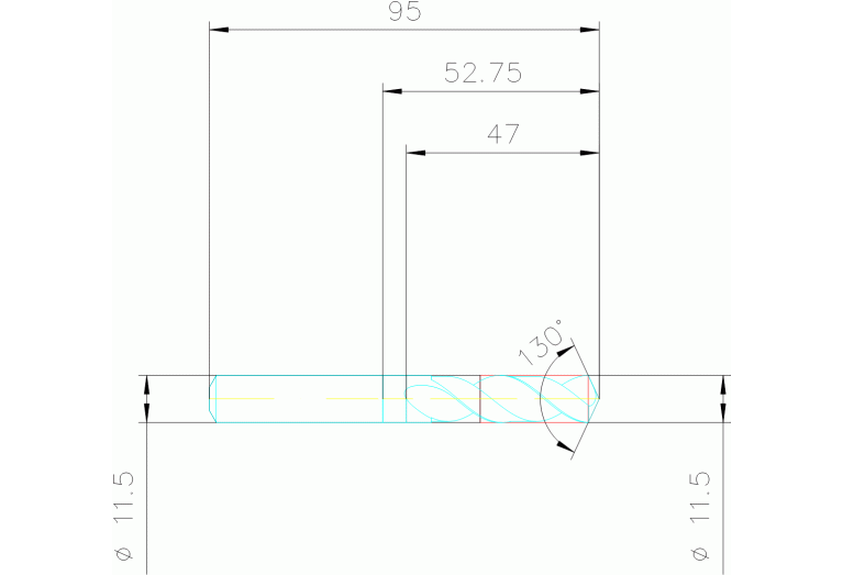 A1149TFL-11.5