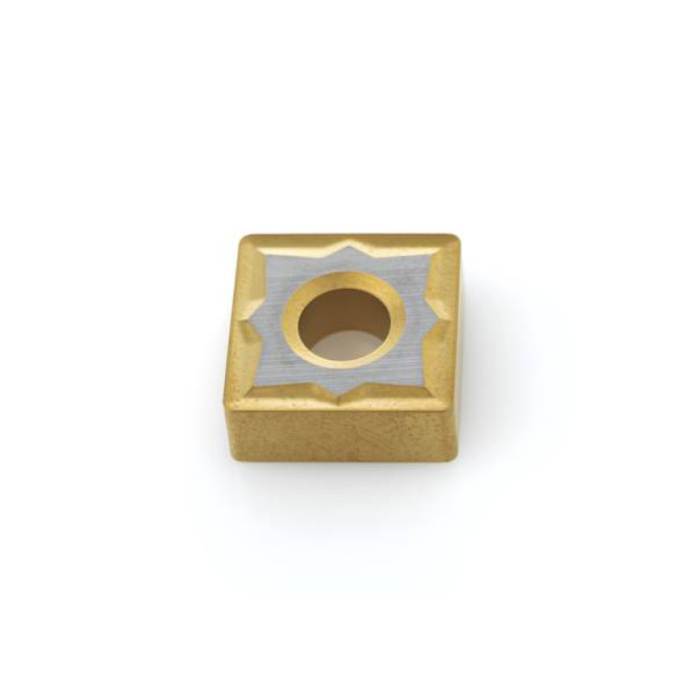 SNMG120408-M3 CP500