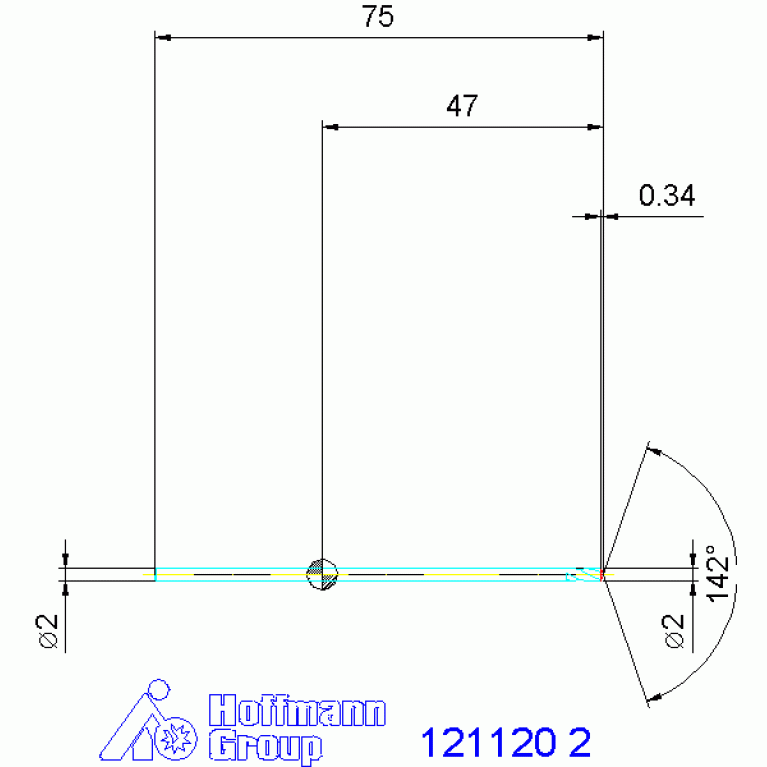 121120 2