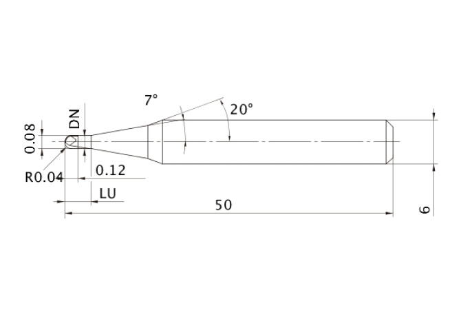 VC2PSBPR0004