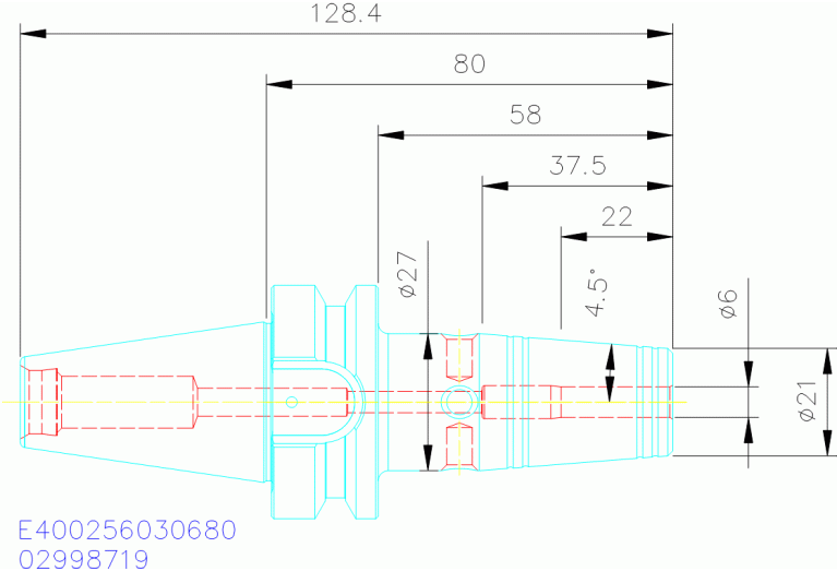 E400256030680