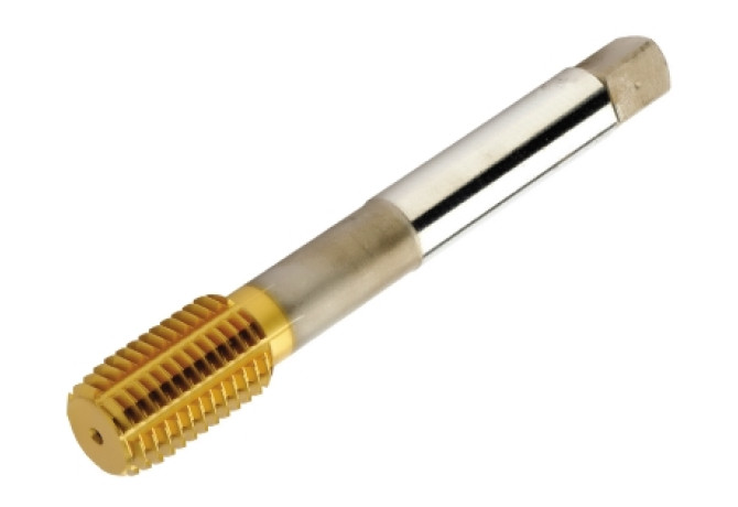 T400-XM150DA-M6 B125