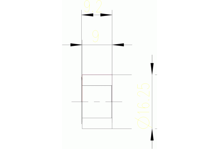 4056016250