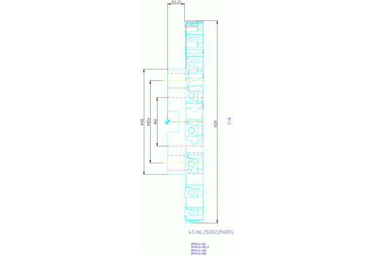 4SJ6L250022F6R02