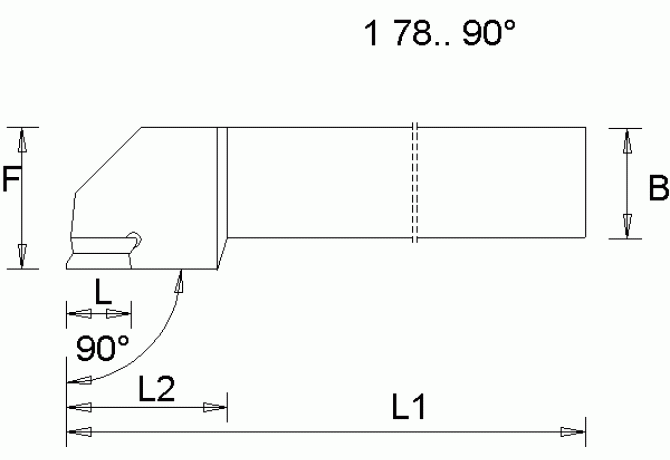 1.78020R100