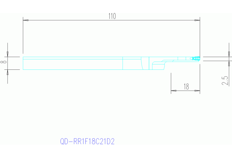 QD-RR1F18C21D2