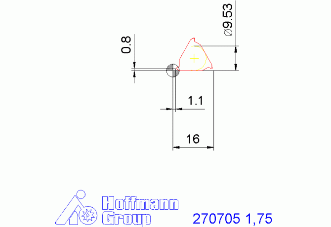 270705 1,75