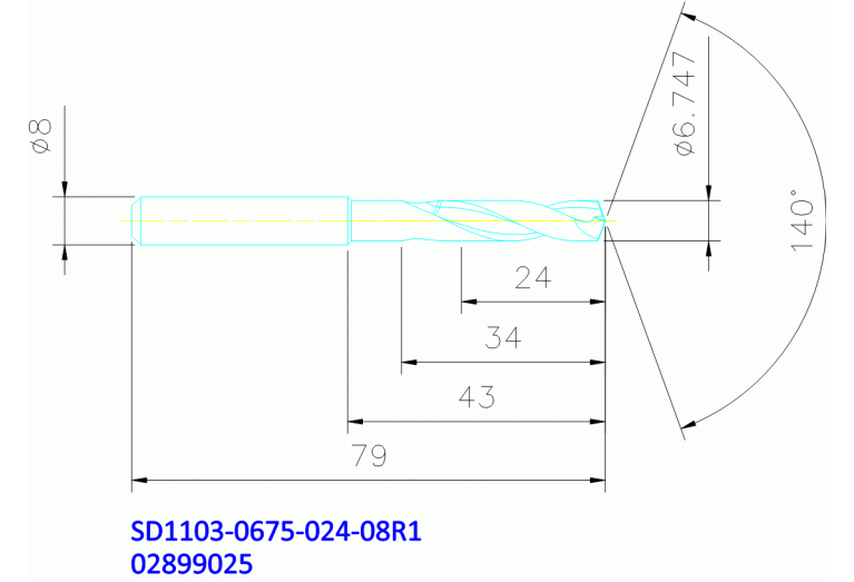 SD1103-0675-024-08R1