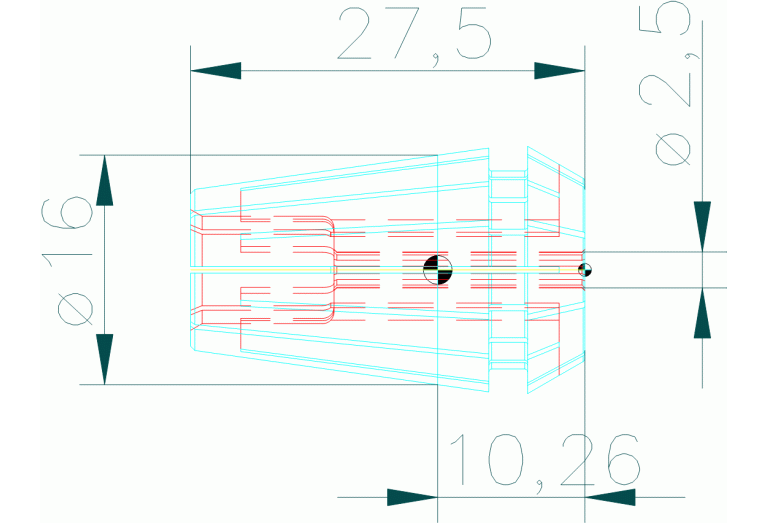 393.14-16 0250