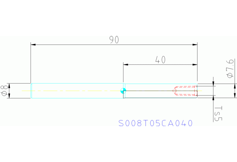 S008T05CA040