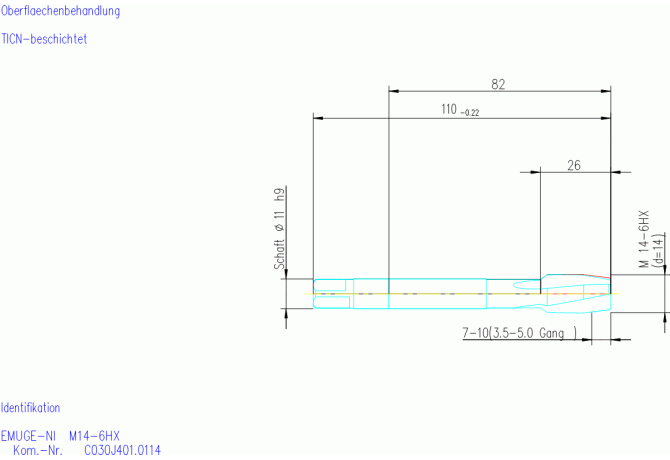 C030J401.0114