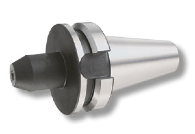 MAS-BT-ADB40-WE25IK-100-F