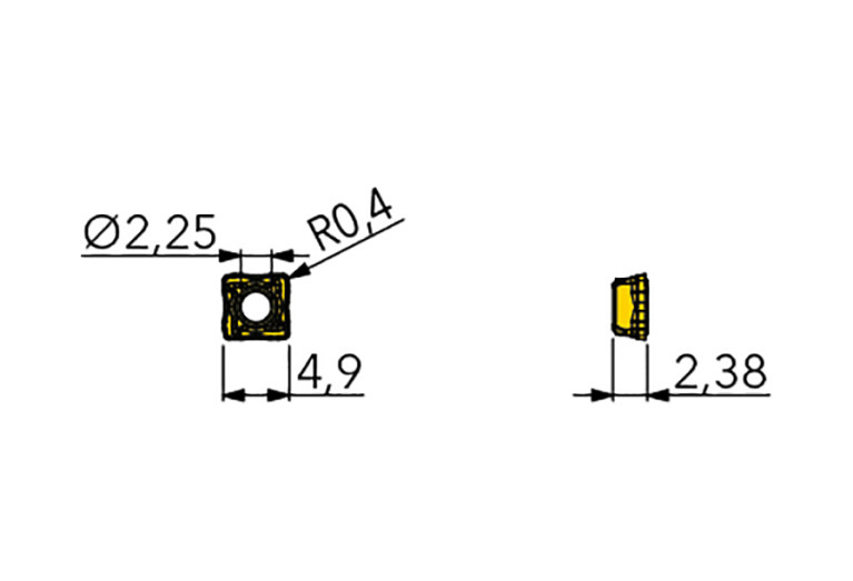 SOMT050204PS IN2505